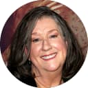 Sharon Blackwood