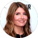 Sharon Horgan