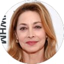 Sharon Lawrence