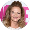 Sharon Maguire