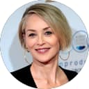 Sharon Stone