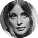 Sharon Tate
