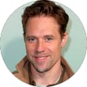 Shaun Sipos