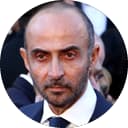 Shaun Toub