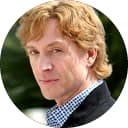 Shawn Doyle