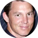 Shawn Hatosy