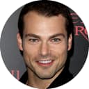 Shawn Roberts