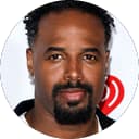 Shawn Wayans