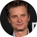 Shea Whigham