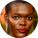 Sheila Atim