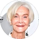 Sheila Hancock