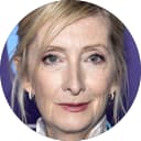 Sheila McCarthy