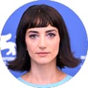 Sheila Vand