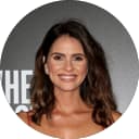 Shelley Hennig