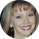 Shelley Long