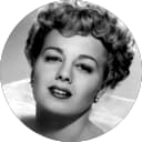 Shelley Winters