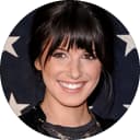 Shenae Grimes-beech