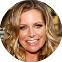 Sheri Moon Zombie