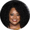 Sherri Shepherd