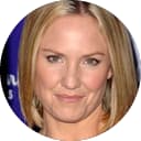 Sherry Stringfield