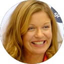 Sheryl Lee