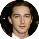 Shia LaBeouf
