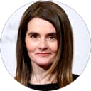 Shirley Henderson