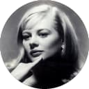 Shirley Knight