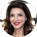 Shohreh Aghdashloo