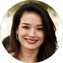 Shu Qi