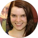 Sianoa Smit-McPhee