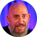 Sid Haig