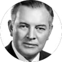 Sidney Blackmer