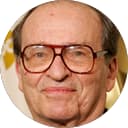 Sidney Lumet