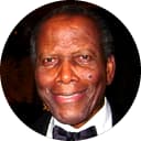 Sidney Poitier