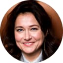 Sidse Babett Knudsen