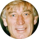 Siegfried Rauch