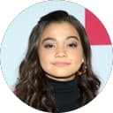 Siena Agudong