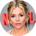 Sienna Miller