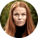 Signe Egholm Olsen