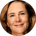 Signe Skov