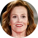 Sigourney Weaver