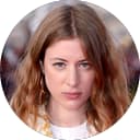 Sigrid Bouaziz