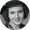 Sigrid Horne-Rasmussen
