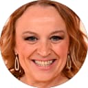Sigrid Kandal Husjord