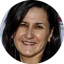Şiir Eloğlu