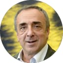 Silvio Orlando