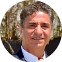 Simon Abkarian