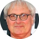Simon Curtis