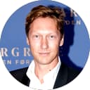 Simon J. Berger